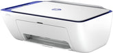 HP DeskJet Ink Advantage Ultra 4927 Wireless, Print, Scan, Copy, All-in-One Printer